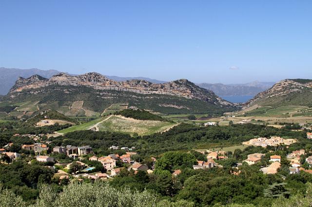 0065 Saint Florent.JPG